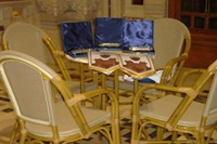 Clicca sulla foto per vedere ingrandimento